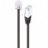 APM C&acirc;ble ADSL, RJ11 / RJ45, m&acirc;le / m&acirc;le, noir, 5m