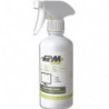 APM Set spray surfaces-universel, écologique&#47;green, 500ml+microfibre