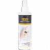 BI-OFFICE Spray nettoyant pour tableaux blancs 250ml BC03