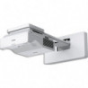 EPSON Vidéoprojecteur EB-760W ultra-courte focale