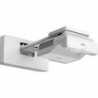 EPSON Vidéoprojecteur EB-760Wi ultra-courte focale