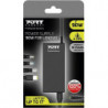 PORT DESIGNS Chargeur LENOVO 90W 900007-LE