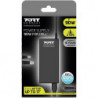 PORT DESIGNS Chargeur DELL 90W 900007-DE