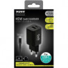 PORT DESIGNS Chargeur GAN 2P 45W 900105