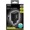 PORT DESIGNS Chargeur GAN 3P 65W 900106