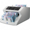 SAFESCAN Compteuse de billet 2210, nouvel écran, avec détection UV