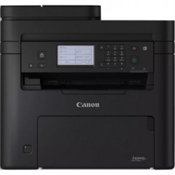 CANON Multifonction laser...