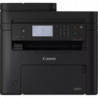 CANON Multifonction laser 4en1 i-SENSYS MF275W