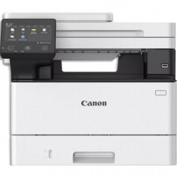 CANON Multifonction laser...