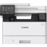 CANON Multifonction laser 3en1 i-SENSYS MF461DW