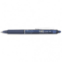 PILOT Stylo Roller FriXion...