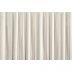 CLAIREFONTAINE Film fleuriste transparent, 100x0.70m