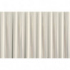 CLAIREFONTAINE Film fleuriste transparent, 100x0.70m