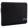 CASE LOGIC Pochette Reflect pour PC 14&#39;&#39; refPC114 black