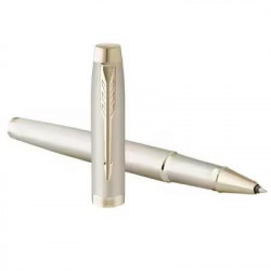 PARKER Stylo roller IM...