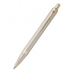 PARKER Stylo bille IM...
