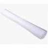 EXACOMPTA Recharge papier pour Chevalet papier extra-blanc 60g - 50 feuilles unies 63x98cm. 36651E