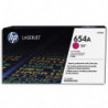 HP Toner Magenta 654A CF333A