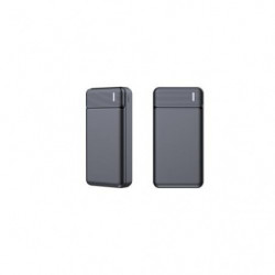 APM Powerbank type-c 20000 mAH 572002