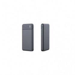 APM Powerbank type-c 10000 mAH 572001