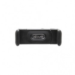 ISIUM Support voiture universel standard 900219