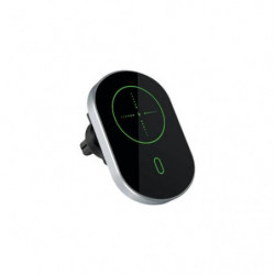 ISIUM Support magnétique chargeur induction 900256