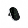 ISIUM Support magnétique chargeur induction 900256