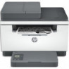 HP Multifonction laser monochrome 3 en 1 LaserJet M234SDW - 2 mois d'Instant ink inclus