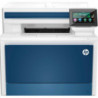 HP Multifonction laser couleur 4 en 1 Color LaserJet Pro 4302FDN
