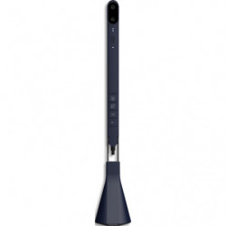 IPEVO TOTEM 120 Caméra de conférence + Caméra de démo + Visualiseur