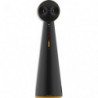 IPEVO TOTEM 180 Caméra de conférence portable, captation à 180&deg;