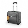 PORT DESIGNS Trolley YOSEMITE écologique pour ordinateur 15&#47;16&#39;&#39; (25 litres)