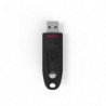 SANDISK Clé USB 3.0 64 Go Ultra CZ48064G