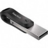 SANDISK Clé USB 3.0 64 Go Ixpand V3 SDIX6064G