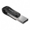 SANDISK Clé USB 3.0 256 Go Ixpand V3 SDIX6256G
