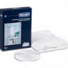 DELONGHI Kit de calfeutrage pour climatiseur DLSA012