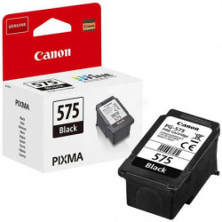 CANON Cartouche jet...