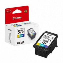CANON Cartouche jet...