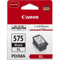 CANON Cartouche jet...