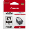 CANON Cartouche jet d'encre Noir XL PG-575XL