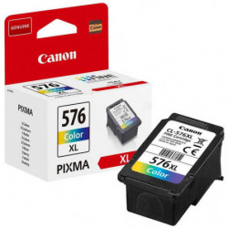 CANON Cartouche jet...