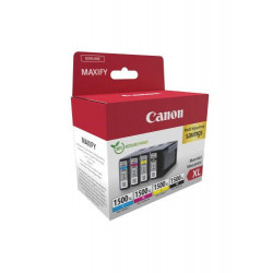 CANON Multipack 4...