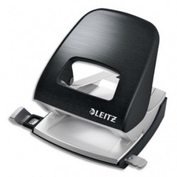 LEITZ Perforateur STYLE...