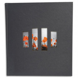 EXACOMPTA Album photos...