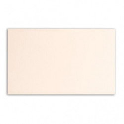 CLAIREFONTAINE Paquet de 25...