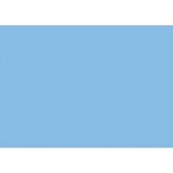 CLAIREFONTAINE Paquet de 25...