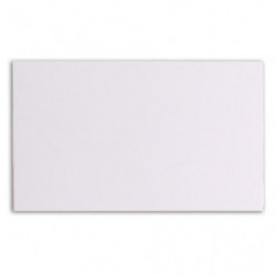 CLAIREFONTAINE Paquet de 25...