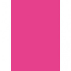 CLAIREFONTAINE Etui de 50...