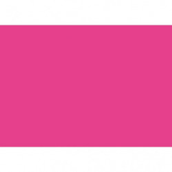 CLAIREFONTAINE Paquet de 25...