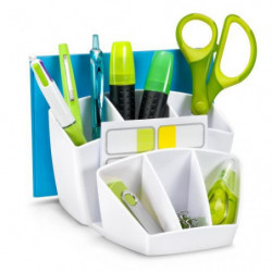 CEP Pro Multipot Gloss 6...